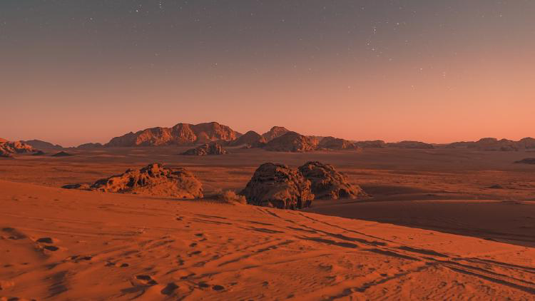 Anh nhớ em rât nhieu đó nha